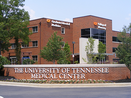 UTGSM